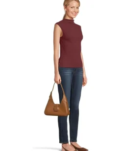 Nouveau Shoulder Bag