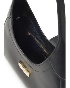 Nouveau Shoulder Bag