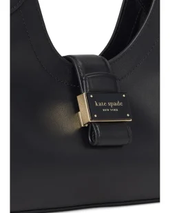 Nouveau Shoulder Bag