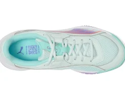 Nova Court Pickleball Shoes