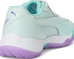 Nova Court Pickleball Shoes