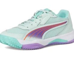 Nova Court Pickleball Shoes
