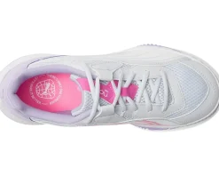 Nova Court Pickleball Shoes