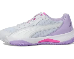 Nova Court Pickleball Shoes