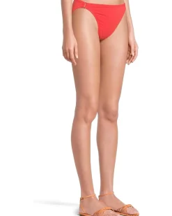 Novelty Pearl Hipster Bottom