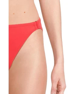 Novelty Pearl Hipster Bottom