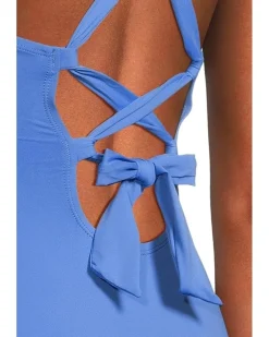 Novelty Pearl Vneck 1Pc