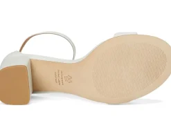 Nudist Poppy Block 75