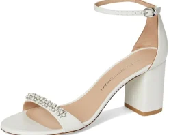 Nudist Poppy Block 75