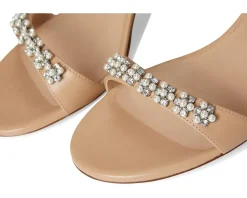 Nudist Poppy Block 75