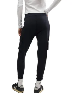 Off Road Joggers