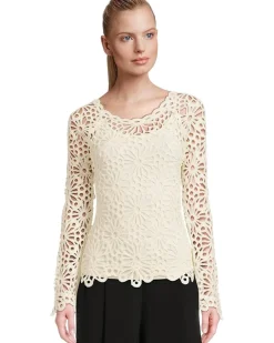 Off Shoulder Raglan Top