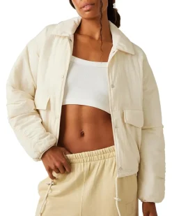 Off The Bleachers Coaches