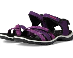Offroad Roam Sport Sandal