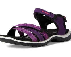 Offroad Roam Sport Sandal