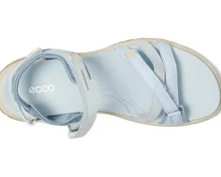 Offroad Roam Sport Sandal