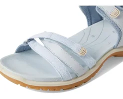 Offroad Roam Sport Sandal