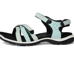 Offroad Roam Sport Sandal