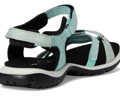 Offroad Roam Sport Sandal