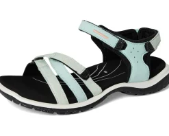 Offroad Roam Sport Sandal