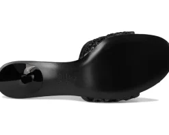 Olga Kitten Embroidery