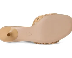 Olga Kitten Embroidery