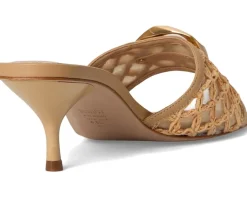 Olga Kitten Embroidery