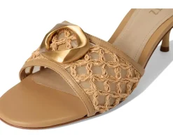 Olga Kitten Embroidery