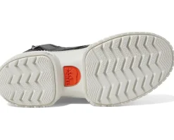 ONA™ AVE Boot Lace Lux Waterproof