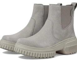 ONA™ AVE Chelsea Boot Waterproof