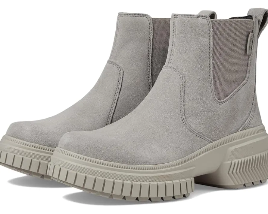 ONA™ AVE Chelsea Boot Waterproof