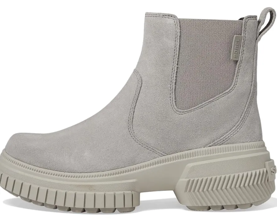 ONA™ AVE Chelsea Boot Waterproof