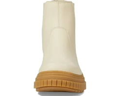 ONA™ AVE Chelsea Boot Waterproof