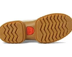 ONA™ AVE Chelsea Boot Waterproof