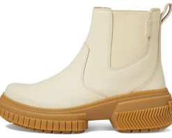 ONA™ AVE Chelsea Boot Waterproof