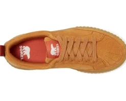 ONA™ AVE Low Sneaker