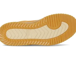 ONA™ AVE Low Sneaker