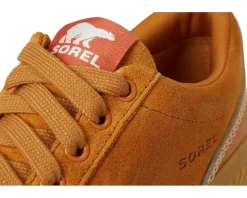 ONA™ AVE Low Sneaker