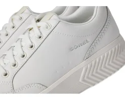 Ona Ave Low Sneaker