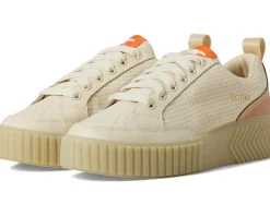 ONA™ AVE Low Sneaker