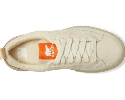 ONA™ AVE Low Sneaker