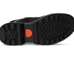 Ona Ave™ Multistrap Mid Sandals