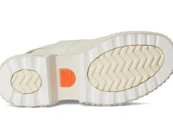 Ona Ave™ Multistrap Mid Sandals