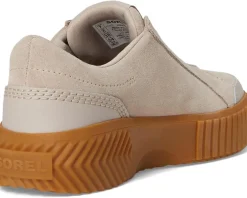 Ona Ave™ Slip On Sneaker