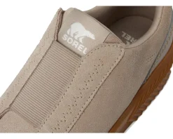 Ona Ave™ Slip On Sneaker