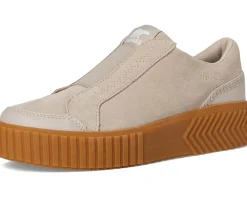 Ona Ave™ Slip On Sneaker