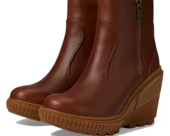 ONA AVE™ Zip Wedge