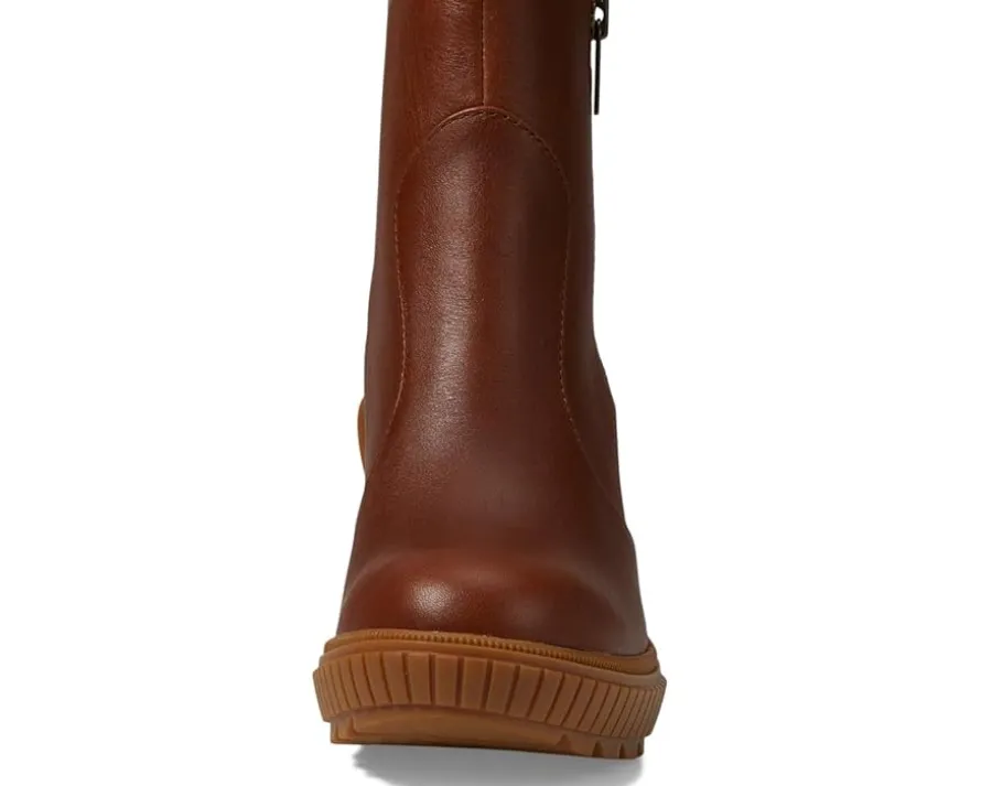 ONA AVE™ Zip Wedge