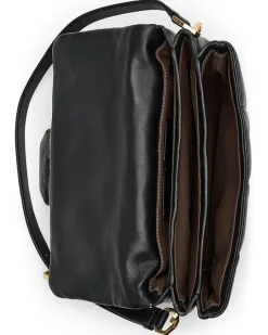 Ondine Quilt Shoulder