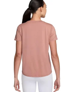 One Classic Dri-FIT Short-Sleeve Top